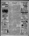 Rochdale Observer Saturday 03 December 1927 Page 5