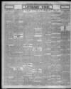 Rochdale Observer Saturday 03 December 1927 Page 8