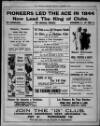 Rochdale Observer Saturday 03 December 1927 Page 9