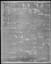 Rochdale Observer Saturday 03 December 1927 Page 10