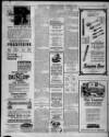 Rochdale Observer Saturday 03 December 1927 Page 13