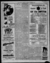 Rochdale Observer Saturday 03 December 1927 Page 14