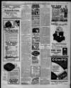 Rochdale Observer Saturday 03 December 1927 Page 15