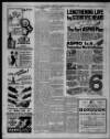 Rochdale Observer Saturday 03 December 1927 Page 16