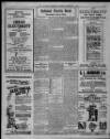 Rochdale Observer Saturday 03 December 1927 Page 17