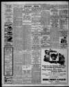 Rochdale Observer Saturday 03 December 1927 Page 18