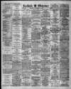 Rochdale Observer Saturday 03 December 1927 Page 20