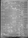 Rochdale Observer Wednesday 07 December 1927 Page 5