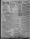 Rochdale Observer Wednesday 07 December 1927 Page 6