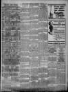 Rochdale Observer Wednesday 07 December 1927 Page 7