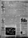 Rochdale Observer Wednesday 07 December 1927 Page 8