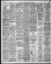 Rochdale Observer Saturday 10 December 1927 Page 2