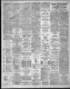Rochdale Observer Saturday 10 December 1927 Page 3