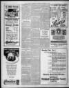 Rochdale Observer Saturday 10 December 1927 Page 4