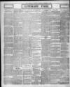 Rochdale Observer Saturday 10 December 1927 Page 8