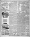 Rochdale Observer Saturday 10 December 1927 Page 9