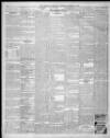 Rochdale Observer Saturday 10 December 1927 Page 10