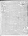 Rochdale Observer Saturday 10 December 1927 Page 12