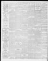 Rochdale Observer Saturday 10 December 1927 Page 13