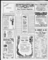 Rochdale Observer Saturday 10 December 1927 Page 16