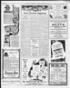 Rochdale Observer Saturday 10 December 1927 Page 18