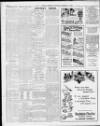 Rochdale Observer Saturday 10 December 1927 Page 22