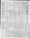 Rochdale Observer Saturday 10 December 1927 Page 23