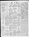 Rochdale Observer Saturday 10 December 1927 Page 24