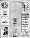 Rochdale Observer Wednesday 14 December 1927 Page 2