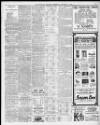 Rochdale Observer Wednesday 14 December 1927 Page 3