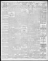 Rochdale Observer Wednesday 14 December 1927 Page 4