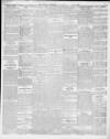 Rochdale Observer Wednesday 14 December 1927 Page 5