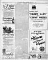 Rochdale Observer Wednesday 14 December 1927 Page 8
