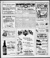 Rochdale Observer Wednesday 21 December 1927 Page 4