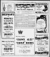 Rochdale Observer Wednesday 21 December 1927 Page 5