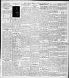 Rochdale Observer Wednesday 21 December 1927 Page 7