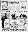 Rochdale Observer Wednesday 21 December 1927 Page 9