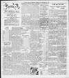 Rochdale Observer Wednesday 21 December 1927 Page 10