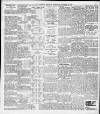 Rochdale Observer Wednesday 21 December 1927 Page 11