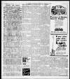 Rochdale Observer Wednesday 21 December 1927 Page 12