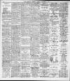 Rochdale Observer Saturday 31 December 1927 Page 2