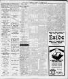 Rochdale Observer Saturday 31 December 1927 Page 3