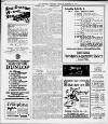 Rochdale Observer Saturday 31 December 1927 Page 4