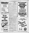 Rochdale Observer Saturday 31 December 1927 Page 5