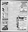 Rochdale Observer Saturday 31 December 1927 Page 6