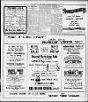 Rochdale Observer Saturday 31 December 1927 Page 7