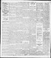 Rochdale Observer Saturday 31 December 1927 Page 8