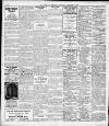 Rochdale Observer Saturday 31 December 1927 Page 10