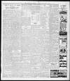 Rochdale Observer Saturday 31 December 1927 Page 11