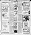 Rochdale Observer Saturday 31 December 1927 Page 13